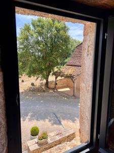 Hotels Hotel Les Vieilles Tours Rocamadour : photos des chambres