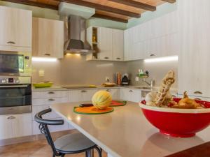 Villa Clairchant by Interhome