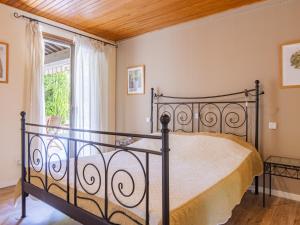 Villas Villa Clairchant by Interhome : photos des chambres
