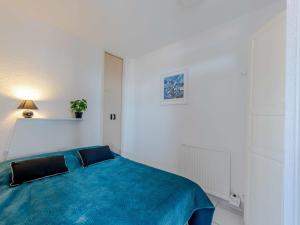 Apartment Sombrero-3 by Interhome