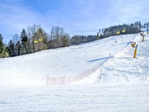 Apartment Appartement 2 by Interhome