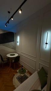 Studio Apartment Greis