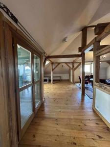 Attic