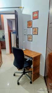 Bollywood House 100 inch Cinema Jacuzzi Party Couples