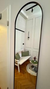 Studio Apartment Greis