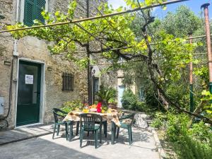 Holiday Home Virginia by Interhome