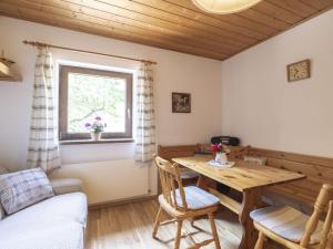 Apartment Appartement 1 by Interhome