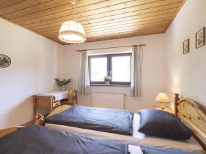 Apartment Appartement 1 by Interhome