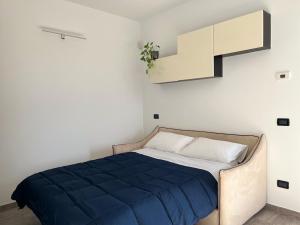 Hope Casa Vacanza Bareggio - Rho Fiera, San Siro