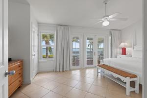 Indigo Reef #57 - Turtle Cove - Luxury Waterfront Villa, 31 Dock