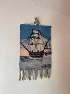 House at Kato Chorio