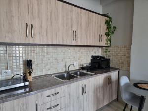 KC Apartment 2