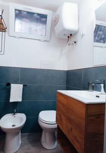 Diana ai Quattro Canti - centro storico Palermo