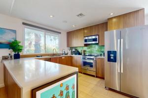 Casa Mesa Permit# 2665