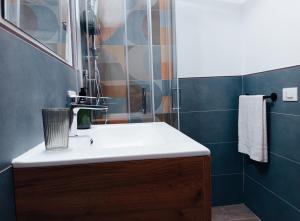 Diana ai Quattro Canti - centro storico Palermo