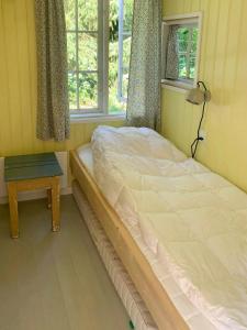 Dalarstuen, Historic Summer House In Liseleje