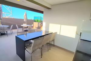 Marina do Cupe Ap 302 by Temporada Inn