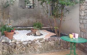 Nice Apartment In Breno With Wifi