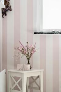 Seaside Hotel Vibe By Dråby Beach