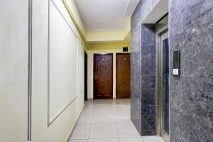 Super Hotel O Ambedkar Chowk Rewari formerly Hotel Shree