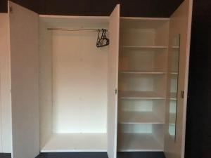 Gezellig, volledig ingericht huis in Nijmegen