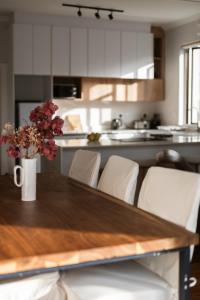 Green Point - Beautiful Two Bedroom Apartment