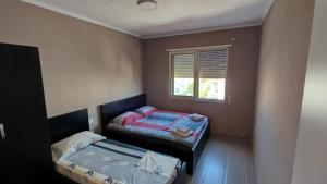 Maksimilian Apartament