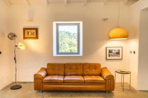 Monte da Serra de Baixo