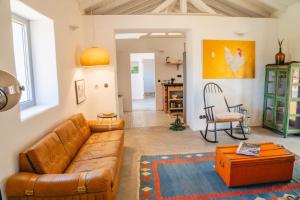 Monte da Serra de Baixo