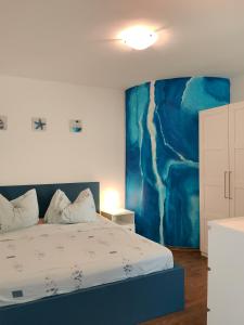 Suite Hvar Park Beach Villa, Hvar Ana Nikola Villas