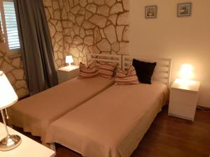 Suite Hvar Park Beach Villa, Hvar Ana Nikola Villas