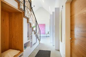 Idyllic Vineyard Retreat Near Klingenmünster