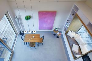 Idyllic Vineyard Retreat Near Klingenmünster