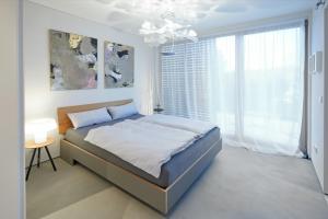 Idyllic Vineyard Retreat Near Klingenmünster