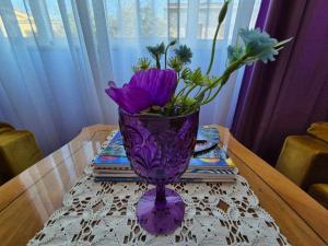 Apartman Đemi Split