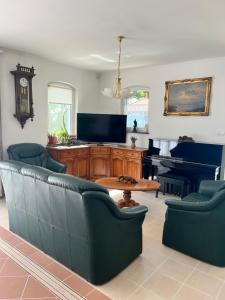 Sándor-Villa