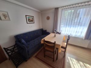 Apartma P&B