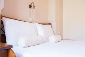 Φιλυρέα Apartments - Room 4