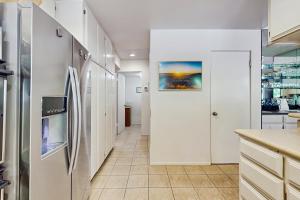 Casa de Serena Permit# 822