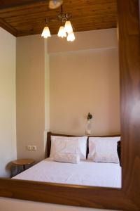 Φιλυρέα Apartments - Room 4