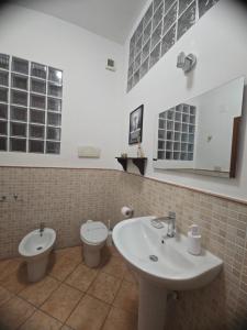 Le stanze di Ruggero