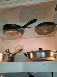 Stylish Condo at Mezza 1 with fast WIFI Netflix