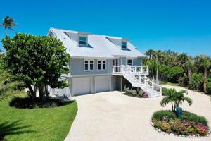 The Seahorse Garden - Ubytování bez kategorie ve městě Sanibel