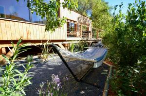 Lodge With Spa At The Foot Of Mont Ventoux