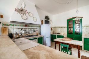 Villa I Tigli - by MyHomeInComo