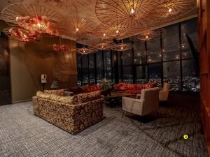 Tropical Apartment URBN Escalante