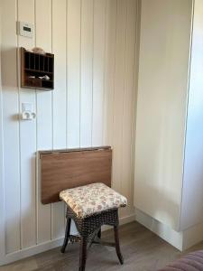 Family House With Sauna Near Ålbæk