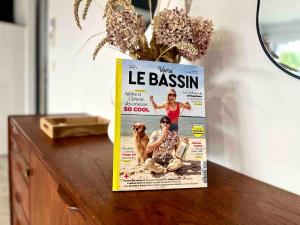 Villa La Pignotte 2 min de la plage