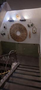 Hotels Hotel Saint Florent : photos des chambres