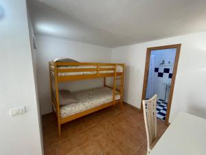 Great views & heated pool - El Perenquen 1